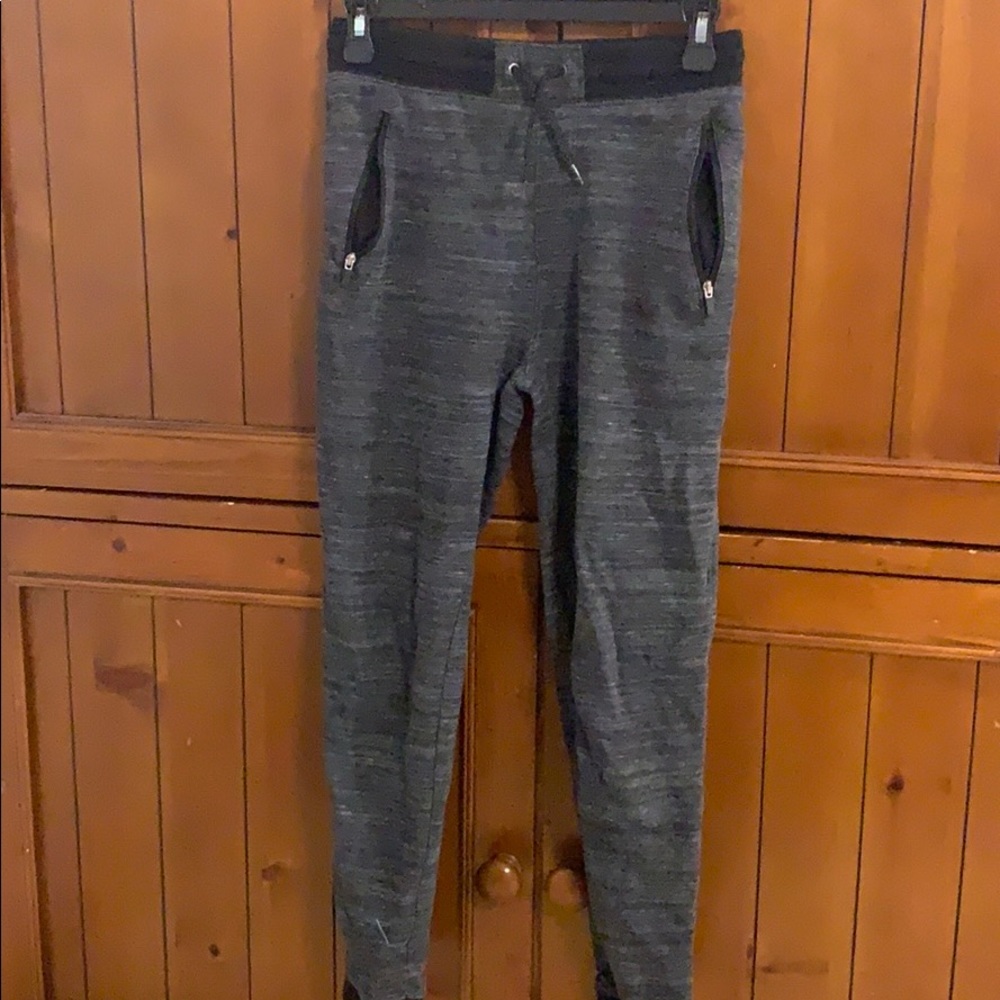 Old Navy Sweatpants